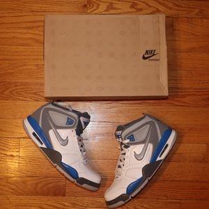 Nike Air Flight Falcon (LIMITED)